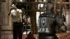 RE Darkside Chronicles - 9